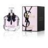 Yves Saint Laurent Mon Paris Eau De Parfum 90ML