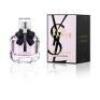 YSL Mon Paris EDP 50ML