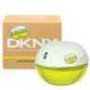Dkny Be Delic (L) EDP 100ML