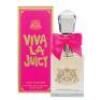 Juicy Couture Viva La Juicy Eau De Parfum 30ML