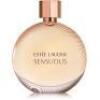 Estee Lauder Sensuous Eau De Parfum 50ML