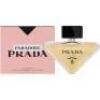 Prada Paradoxe Eau de Parfum 90ml