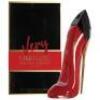 Carolina Herrera Very Good Girl Eau de Parfum 80ml