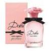 Dolce & Gabbana Dolce Garden Eau De Parfum 75ML