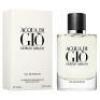 Giorgio Armani Acqua Di Gio For Men Eau De Parfum 75ML