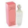 Estee Lauder Pleasures Eau de Parfum 100ml