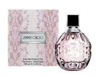 Jimmy Choo EDT 100ML