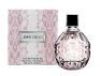 Jimmy Choo EDT 100ML