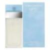Dolce & Gabbana For Women Light Blue Eau De Toilette 100ML