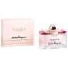 Salvatore Ferragamo Signorina Eau De Parfum 100ML