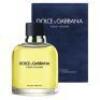 Dolce & Gabbana For Men Eau De Toilette 125ML