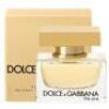 Dolce & Gabbana For Women The One Eau De Parfum 50ML