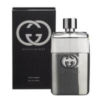Gucci Guilty Pour Homme Eau De Toilette 90ML
