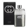 Gucci Guilty Pour Homme Eau De Toilette 90ML