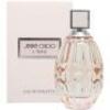 Jimmy Choo Leau Eau De Toilette 90ML