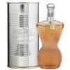 Jean Paul Gaultier For Women Eau De Toilette 50ML
