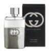 Gucci Guilty Pour Homme Eau de Toilette 50ml