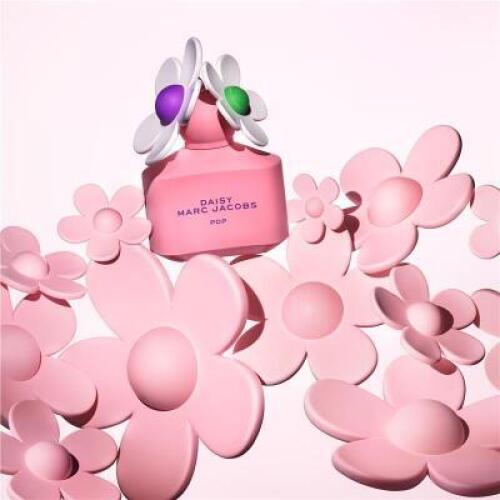 Marc Jacobs Daisy Love Pop Eau de Toilette 50ml