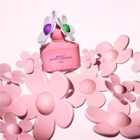Marc Jacobs Daisy Love Pop Eau de Toilette 50ml