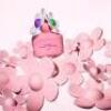 Marc Jacobs Daisy Love Pop Eau de Toilette 50ml