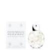 refund Emporio Armani Diamonds For Women Eau De Parfum 50ML