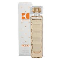Hugo Boss Orange for Women Eau de Toilette 50ml