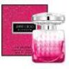 Jimmy Choo Blossom Eau de Parfum 40ml