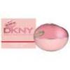 2x DKNY Be Delicious Be Tempted Blush Eau de Parfum 100ml