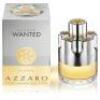 Azzaro Wanted Eau De Toilette 50ML