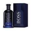Hugo Boss Bottled Night Eau De Toilette 200ML Spray