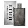 Burberry Brit Rhythm For Men Black 90ML