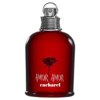 2x Cacharel Amor Amor Eau De Toilette 30ML