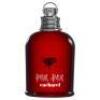 2x Cacharel Amor Amor Eau De Toilette 30ML
