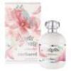 Cacharel Anais Anais Eau De Toilette 100ML