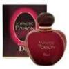 Christian Dior Hypnotic Poison Eau De Toilette 100ML