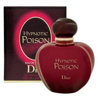 Christian Dior Hypnotic Poison Eau De Toilette 100ML