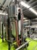 2008 Piovan ESN 60 Drying Tank - 3