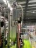 2008 Piovan ESN 60 Drying Tank - 4