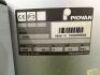2008 Piovan ESN 60 Drying Tank - 6