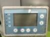 2008 Piovan ESN 60 Drying Tank - 7
