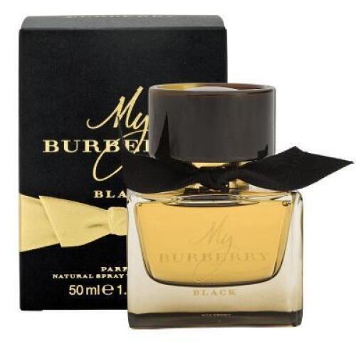 Burberry My Burberry Eau De Parfum 90ML