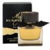 Burberry My Burberry Eau De Parfum 90ML