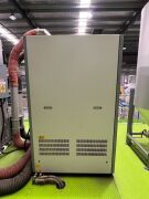 2008 Piovan DP624 De-Humidifier - 2