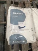 Approx. 50Kg Of Qenos Alkatane HD Polyethylene - 2