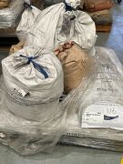 Approx. 300Kg Of Nylon 6