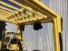2014 Hyster H3.5FT 4-Wheel Counterbalance Forklift. Location: QLD - 13