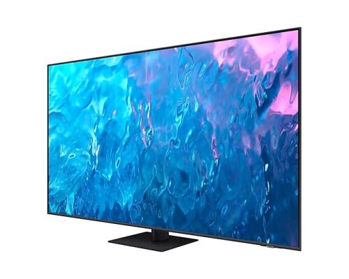 Samsung 65" Q70C QLED 4K Smart TV QA65Q70CAWXXY