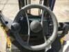 2013 Hyster H3.5FT 4-Wheel Counterbalance Forklift. Location: QLD - 15
