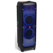 JBL Partybox 1000 Portable Wireless Bluetooth Party Speaker-Ex-Demo - Charger only - no box or accessories