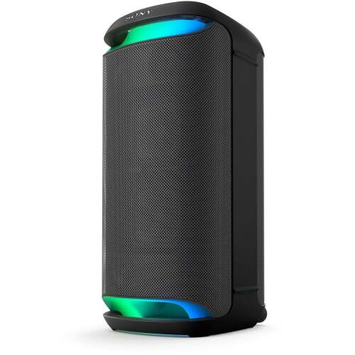 Sony SRS-XV800 Portable Party Speaker (Black)-Ex-Demo - Charger only - no box or accessories